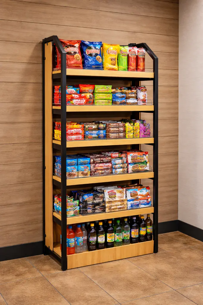 ChatGPT Image Mar 25, 2026 at 10_54_58 AM.webp