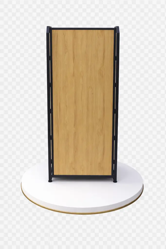 ChatGPT Image Mar 25, 2026 at 10_54_53 AM.webp