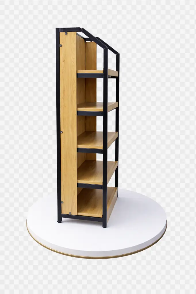 ChatGPT Image Mar 25, 2026 at 10_54_34 AM.webp