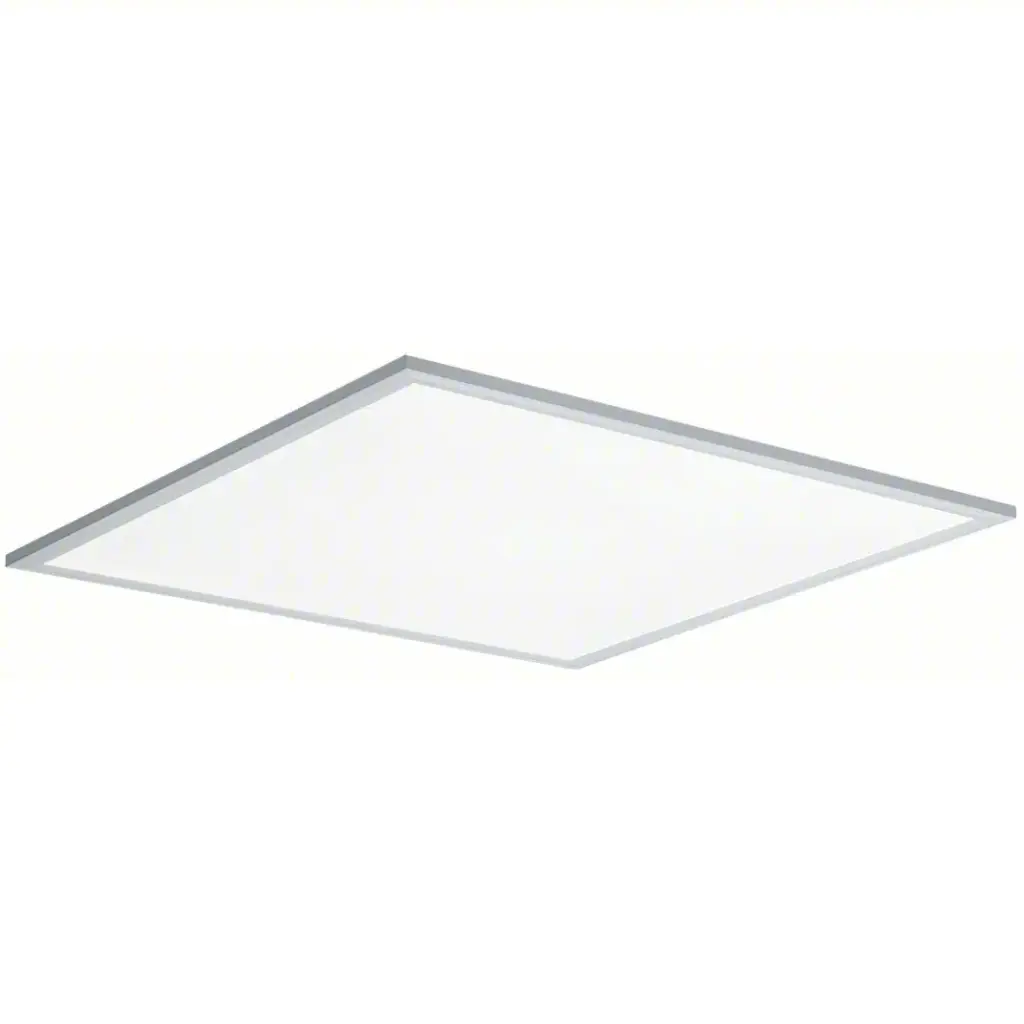 Ceiling Light Panel Square 2x4ft