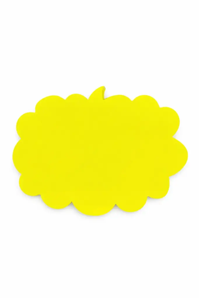 Price Note 