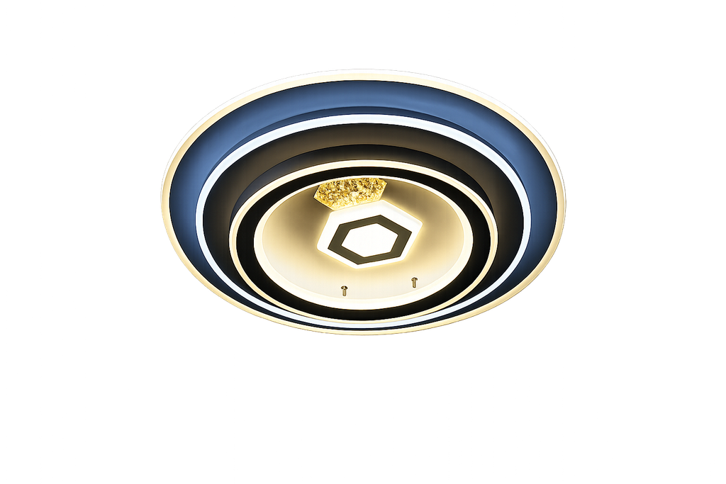 Ceiling Light