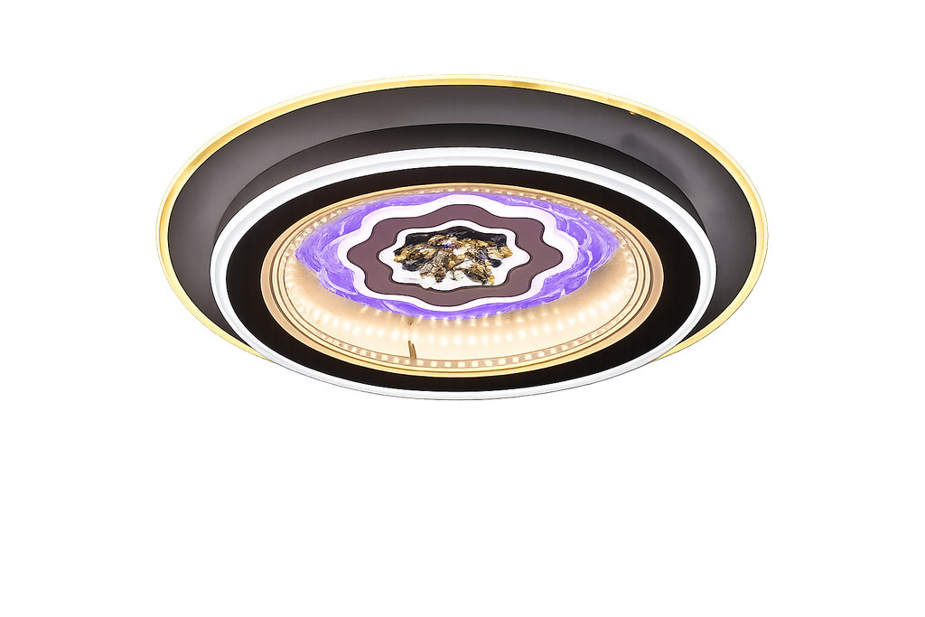 Ceiling Light