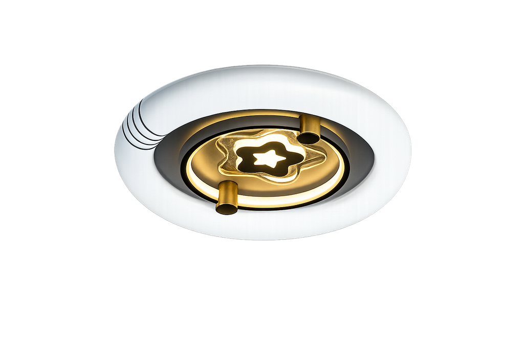 Ceiling Light