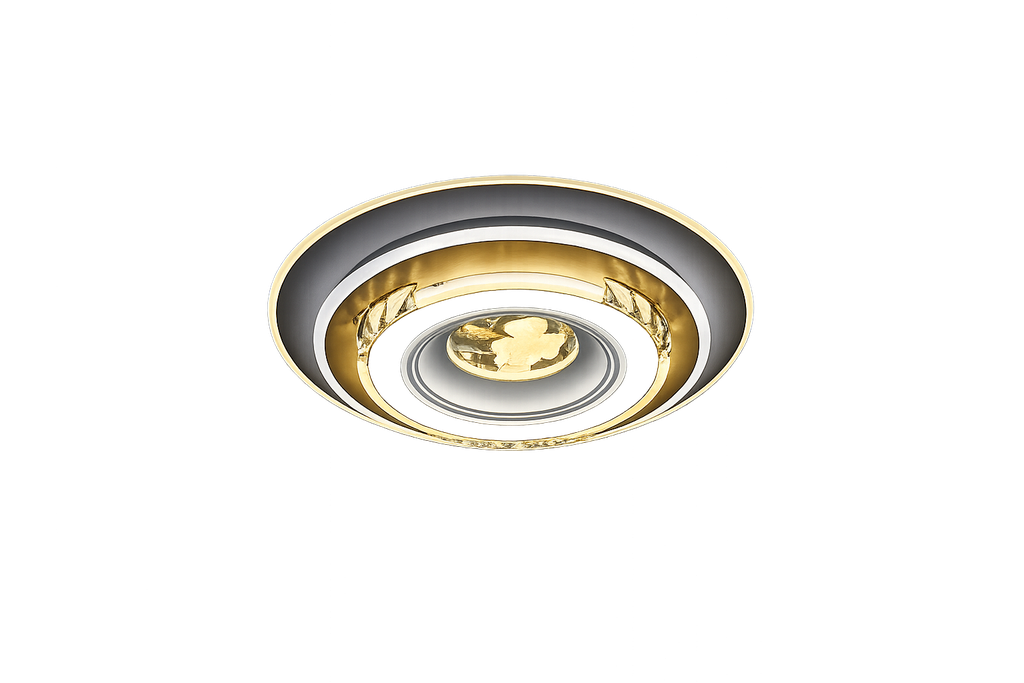 Ceiling Light