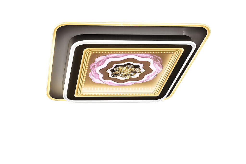 Ceiling Light