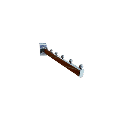 [CLTH-BRCK-B052] Clothes Bracket (B052)