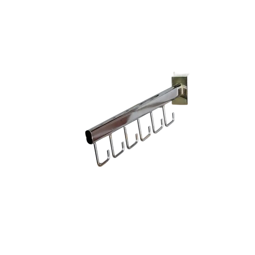 [CLTH-BRCK-B064] Clothes Bracket (B064)