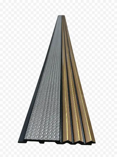 [wp-2] Panel Wall Decor (grey and gold) 