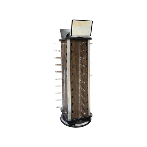 [SDS-40] Sunglasses Display Small (40ct)