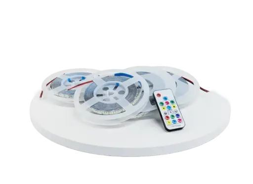 [TEMP-0083] Led Tube Light (4ft) 