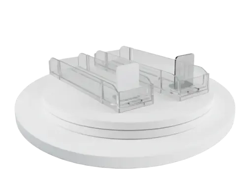 [PCSM] Pusher Cigarette (28*8*4)