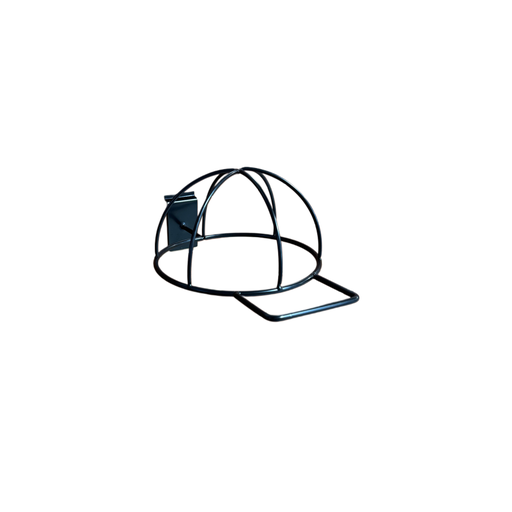 [HDS] Hat Display Stand