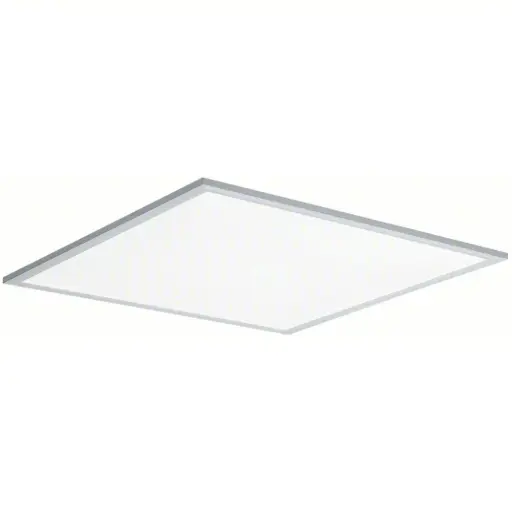 [TEMP-0052] Ceiling Light Panel Square 2x4ft