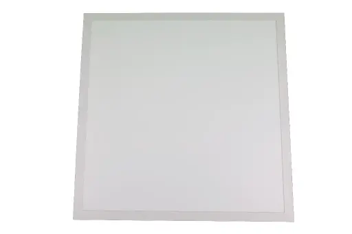 [TEMP-0051] Ceiling Light Panel Square 2x2ft