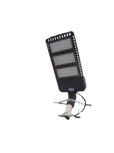 [TEMP-0061] Flood Lights With Wall Bracket