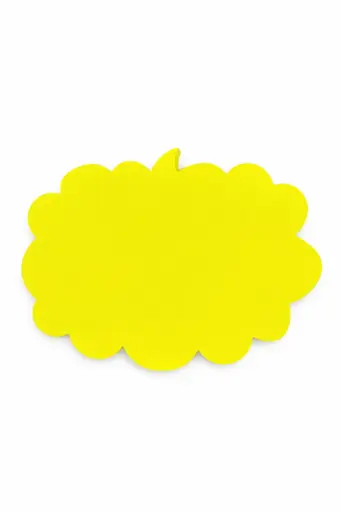 Price Note 