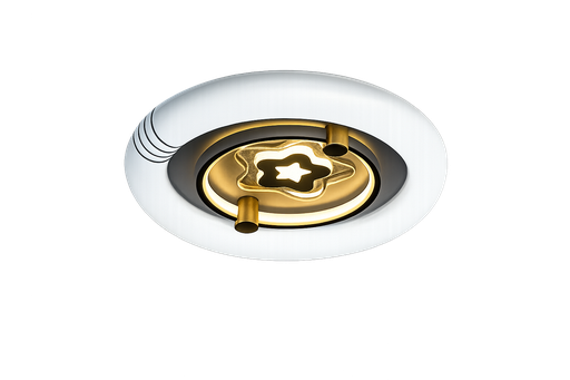 [23623] Ceiling Light