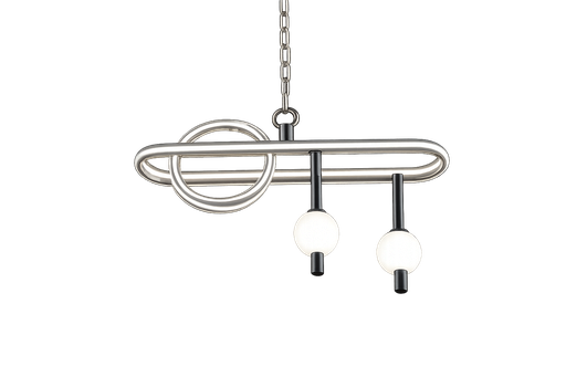 [99008/2] Chandelier