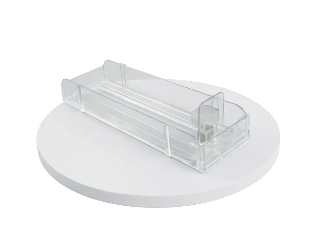 Pusher Cigarette (28*6*4) Dip