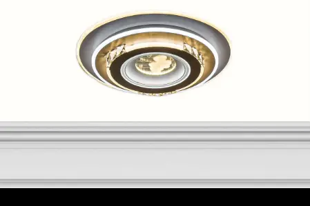 Light Fixture LED 23617