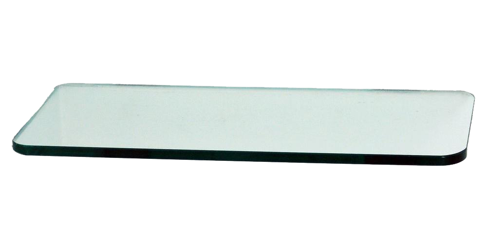 clear-floating-glass-shelves-decorative-shelving-accessories-r818-64_1000 GLASS SHELVES