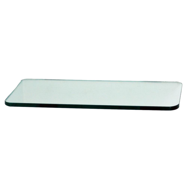 clear-floating-glass-shelves-decorative-shelving-accessories-r818-64_1000 GLASS SHELVES