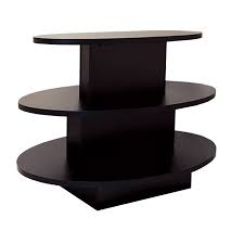3-Tier-Oval-Clothing-Table_1_1.jpeg Rolling Wardrobe Rack