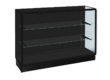 Black Showcase Extra Vision