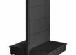 Gondola Shelving