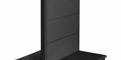GONDOLA-DOUBLE-SIEDED-SHELVES_27_1.jpeg Gondola Shelving