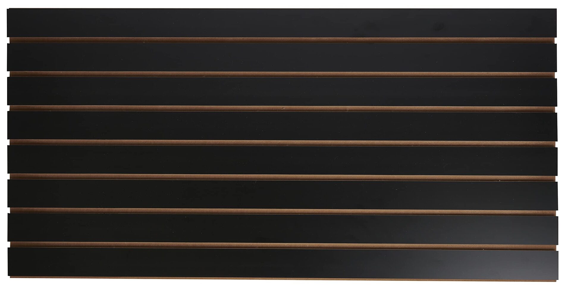 NDU.jpg Gridwall Panel