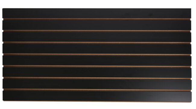 NDU.jpg Gridwall Panel