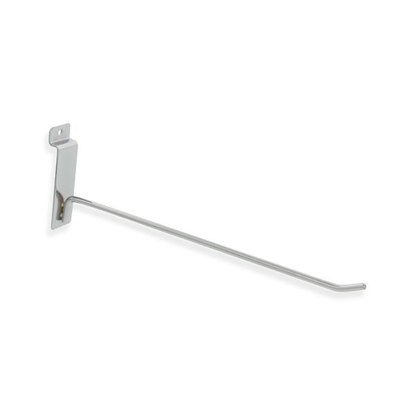 SLATWALL-HOOK-12IN-CHROME_60_1.jpeg Shelf Bracket Hook